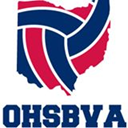 OHSBVA Logo