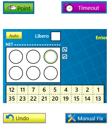 Easy to Use Graphic 4