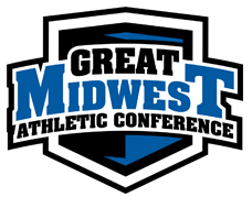 GMAC logo