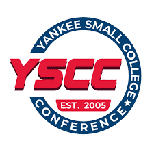 Logo for Yankee Small College Conference